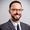 Michael A.